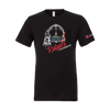Old Queens T-Shirt Special Collections