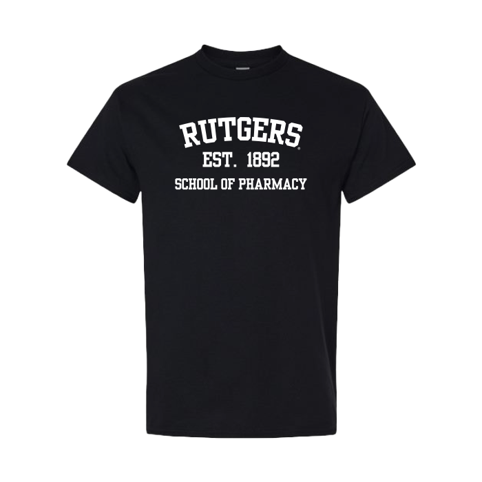 Short Sleeve T-Shirt EMSOP