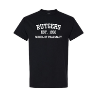 Short Sleeve T-Shirt EMSOP