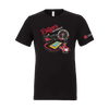 Athletics Unisex T-Shirt Special Collections