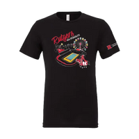 Athletics Unisex T-Shirt Special Collections