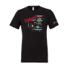 S-Camden T-Shirt Special Collections