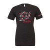 JMA T-Shirt Special Collections
