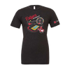 Athletics Unisex T-Shirt Special Collections