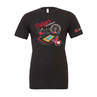 Athletics Unisex T-Shirt Special Collections