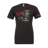 S-Camden T-Shirt Special Collections