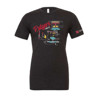 S-Camden T-Shirt Special Collections