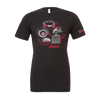 Newark Unisex T-Shirt Special Collections