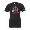 Old Queens T-Shirt Special Collections