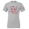 JMA T-Shirt Special Collections