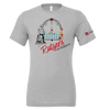 Old Queens T-Shirt Special Collections