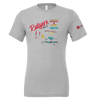 S-Camden T-Shirt Special Collections