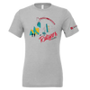 S-Newark T-Shirt Special Collections