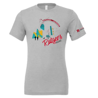 S-Newark T-Shirt Special Collections