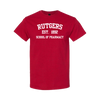 Short Sleeve T-Shirt EMSOP