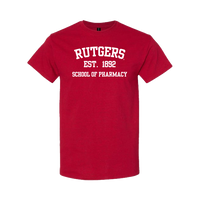 Short Sleeve T-Shirt EMSOP