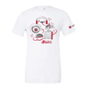 Newark Unisex T-Shirt Special Collections