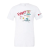 S-Camden T-Shirt Special Collections