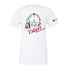 Old Queens T-Shirt Special Collections
