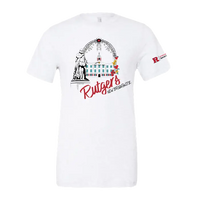 Old Queens T-Shirt Special Collections
