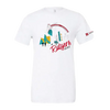 S-Newark T-Shirt Special Collections