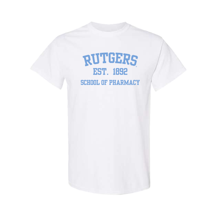 Short Sleeve T-Shirt EMSOP