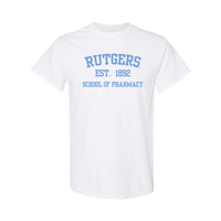 Short Sleeve T-Shirt EMSOP