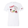 Athletics Unisex T-Shirt Special Collections