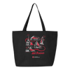 Newark Tote Bag Special Collections