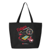 Athletics Tote Bag Special Collections