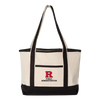 Camden EMPA 20L Small Deluxe Tote Camden EMPA