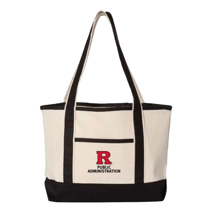 Camden EMPA 20L Small Deluxe Tote Camden EMPA