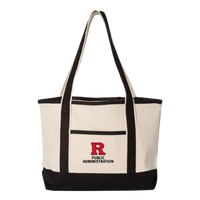 Camden EMPA 20L Small Deluxe Tote Camden EMPA