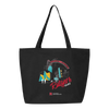S-Newark Tote Bag Special Collections