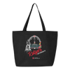 Old Queens Tote Bag Special Collections