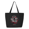 Newark Tote Bag Special Collections