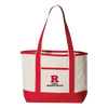 Camden EMPA 20L Small Deluxe Tote Camden EMPA