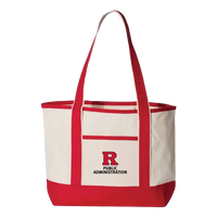 Camden EMPA 20L Small Deluxe Tote Camden EMPA