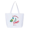 S-Newark Tote Bag Special Collections
