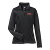 Youth Performance Quarter Zip Sweatshirt  Outerwear