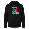RBS Hooded Tech Fleece Pullover Business