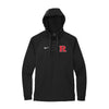 Nike "R Bar" Therma-FIT Pullover Hoody Knight & Day Apparel