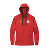 Nike "R Bar" Therma-FIT Pullover Hoody Knight & Day Apparel