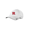 Embroidered Nike "R Bar" Trucker Cap Knight & Day Apparel