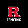 Fencing Port Authority City Backpack Rutgers Fencing