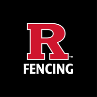 Fencing Port Authority City Backpack Rutgers Fencing