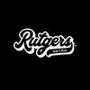 Rutgers Retro Helmet Crew Retro