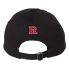 RWJMS Bio-Washed Classic Dad Hat RWJMS Temp