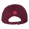 RWJMS Bio-Washed Classic Dad Hat RWJMS Temp