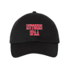 Classic Dad Hat  Headwear